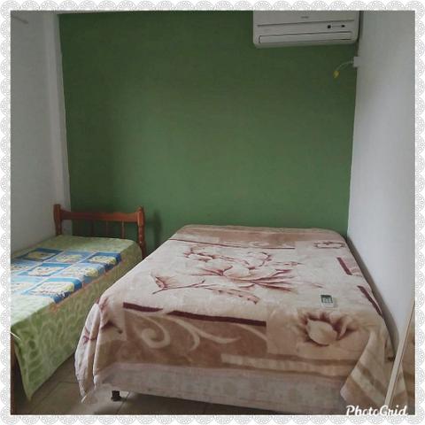 Oportunidade - Foto 10