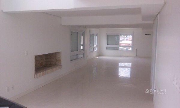 Apartamento à venda com 3 dormitórios em Cristo redentor, Caxias do sul cod:11485 - Foto 3
