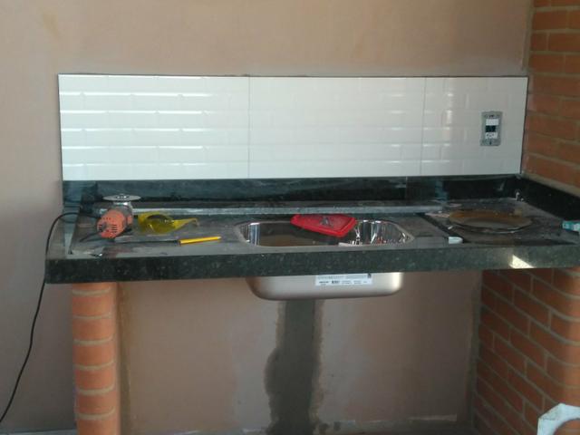 Marcelo construções - Foto 4