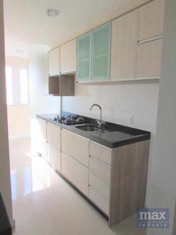 Apartamento para alugar com 2 dormitórios em São joão, Itajaí cod:2009 - Foto 2