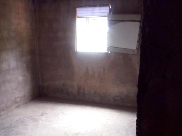 Venda Casa - Foto 5
