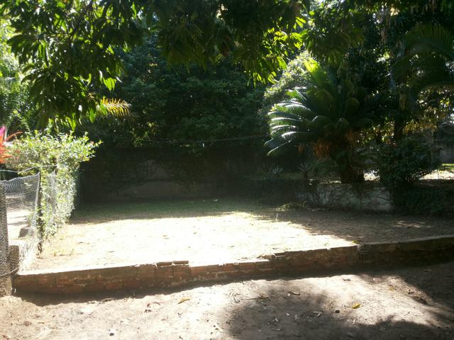 Chácara com piscina para eventos - Foto 4