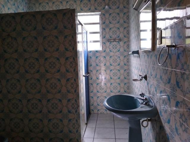 Chácara à venda em Sorocamirim (canguera), São roque cod:62193 - Foto 12