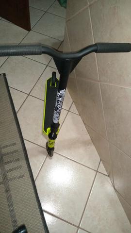 Patinete - Foto 2
