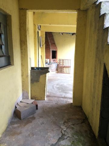 Casa Assobradada em Rib. Pires - Ótima Oportunidade!!! - Foto 14