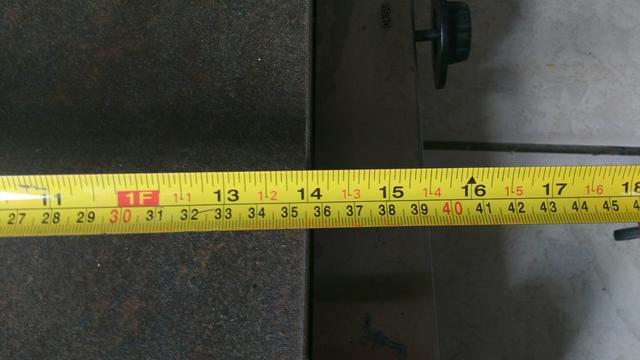 Chapa - Foto 3
