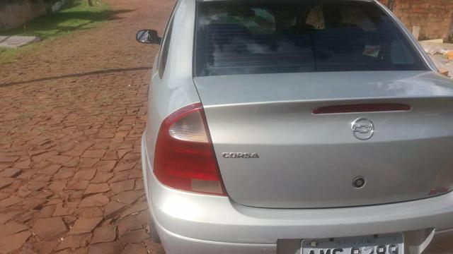 Vendo ou troco por menor valor,carro ou moto - Foto 3