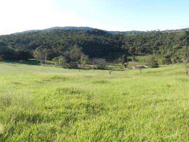L.o1 venha nos visitar terrenos a venda em mairiporã - Foto 4