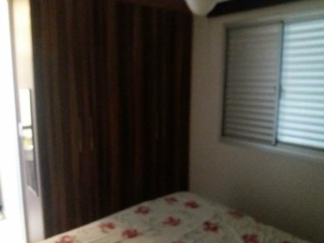 Apto. 3 dormitórios, 74m², Osasco - Foto 6