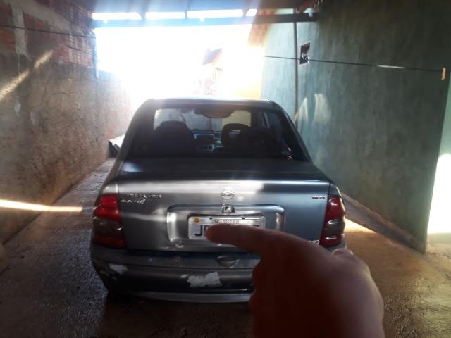 Vendo corsa gls - Foto 8