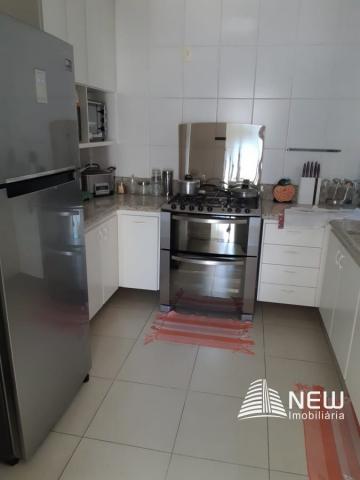 Casa, Mata da Praia, Vitória-ES - Foto 8