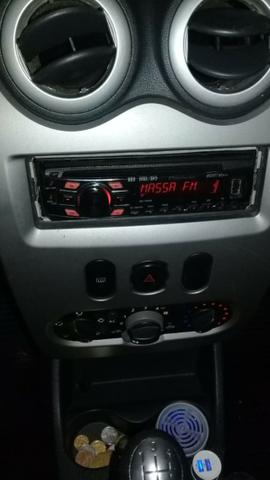 Vendo - Foto 12