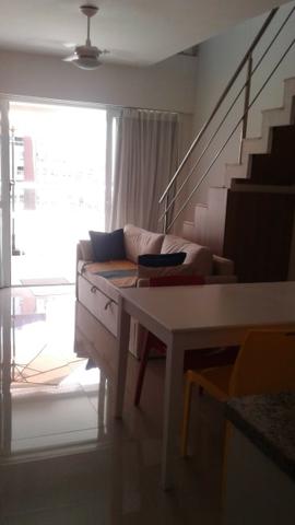 Armação Duplex Vista Mar