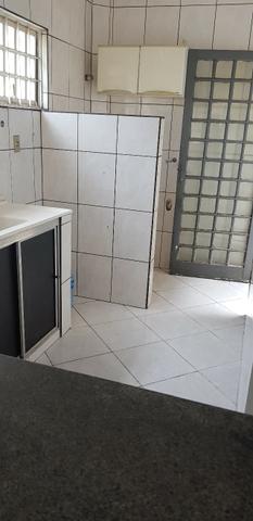 Alugo apartamento - Foto 9