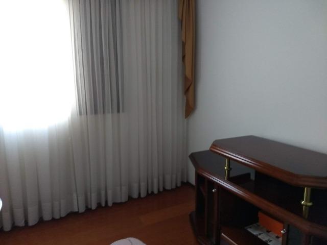 Apartamento 3 dormitórios - Alto Ipiranga - Mogi das Cruzes - Foto 16