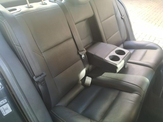 Fluence Dynamique 2.0 Manual Oportunidade Financio - Foto 14