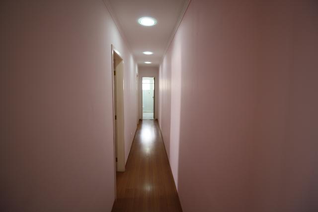 Apartamento para alugar com 3 dormitórios em Km 18, Osasco cod:6212 - Foto 18