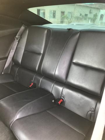 Camaro SS V8 6.2 chipado 406cv mais chip - Foto 13
