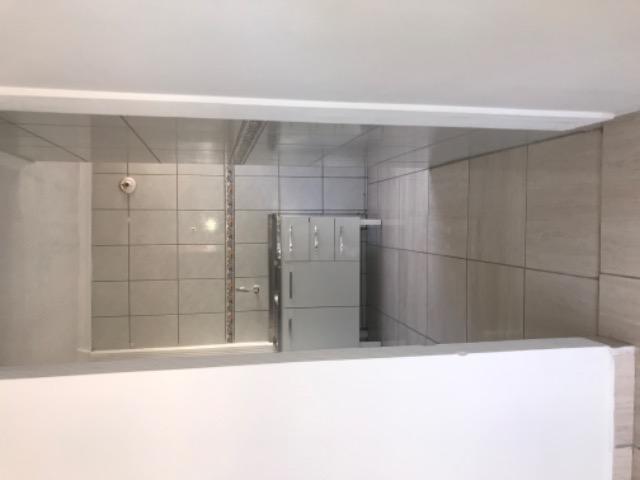 Apartamento - Foto 6