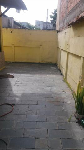 Casa em Madureira/ rua de frente ao parq - Foto 2