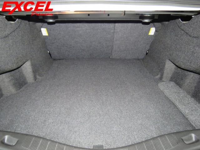FORD FUSION TITANIUM 2.0 GTDI ECOBO. FWD AUT. 2015 - Foto 16