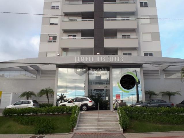 Apartamento no abraão - Foto 3