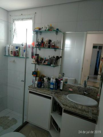 Apartamento 3/4 Greenville Taxas inclusas - Foto 8
