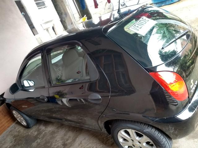 Vendo