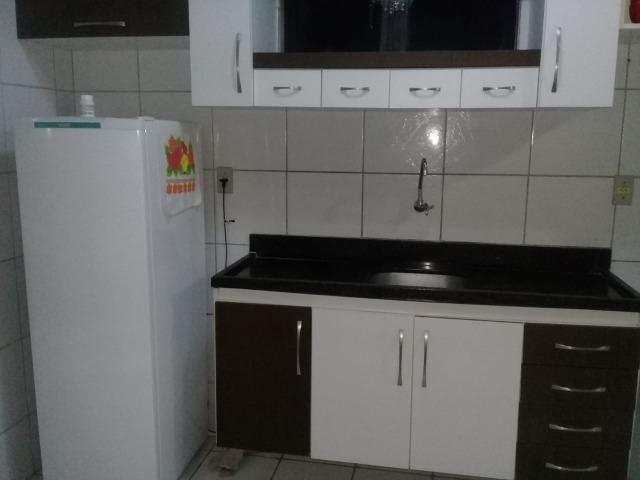 Apartamento - Foto 4