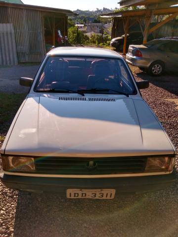 Gol 1.6 motor AP - Foto 5