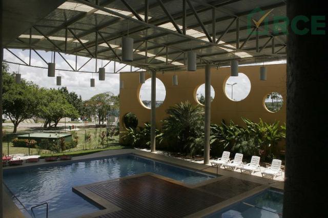Lote no Bosque das Palmeiras com 300 m2 - R$280.000,00 - Foto 3