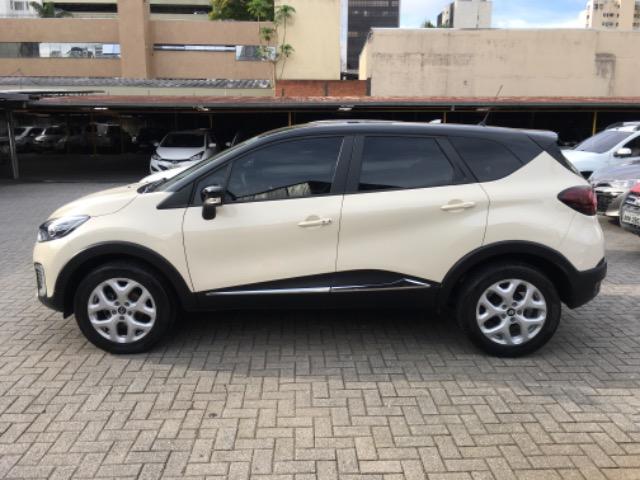 Captur 1.6 Zen Manual 20.000 km - Foto 4