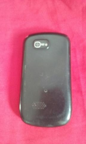 Celular Alcatel
