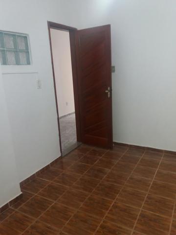 Casa térreo independente na pavuna / ótimo local - Foto 5