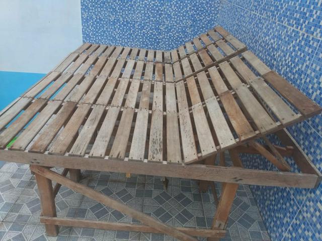 Vendo maca de bronzeamento artificial 80 reais cada - Foto 2