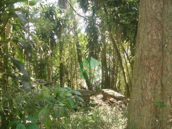 Terreno à venda, 315 m² por R$ 320.000 - Rio Grande - São Bernardo do Campo/SP - Foto 12