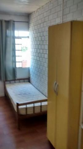 Quartos Capão Raso Moças e Rapazes - Foto 3