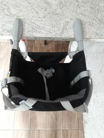 Caderinha - Foto 3
