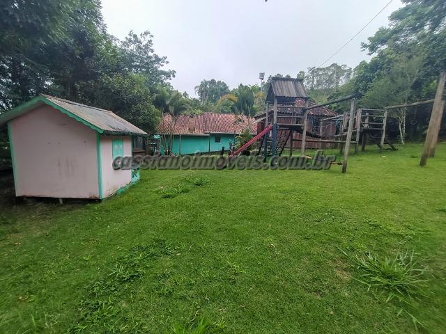 Chácara incrivel a venda em Biritiba Mirim! - Foto 15