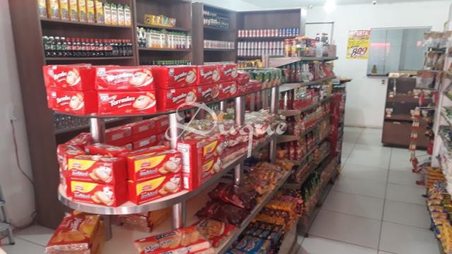Ponto comercial, pituba - Foto 4