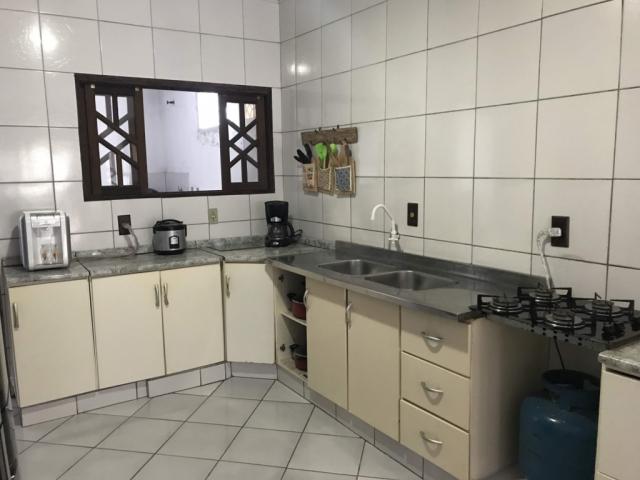 Casa para alugar com 3 dormitórios em Jarivatuba, Joinville cod:08527.001 - Foto 3