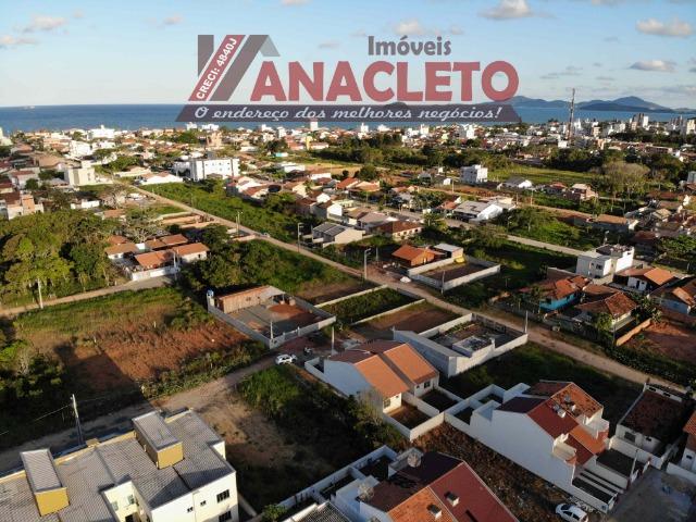 Terreno com 300 m², aterrado e escriturado - Foto 2