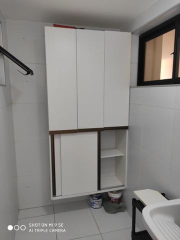 Apartamento Grand Park Pássaros 2 andar - Foto 6