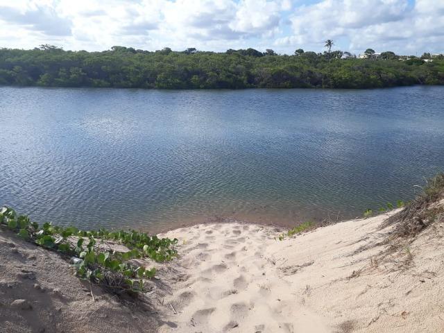 Sitio (Casa) em Barra de Jacuipe - Foto 17