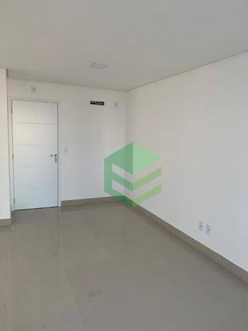 Apartamento com 2 dormitórios à venda, 67 m² por R$ 350.000 - Paulicéia - São Bernardo do - Foto 6