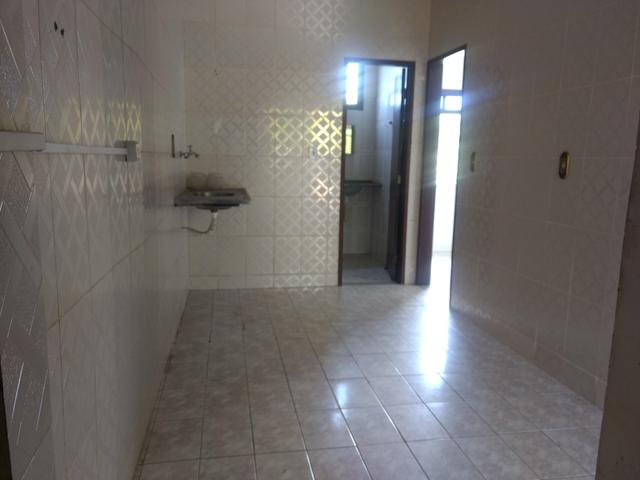 Oportunidade no Casa Trobogy/ Vila 2 de Julho