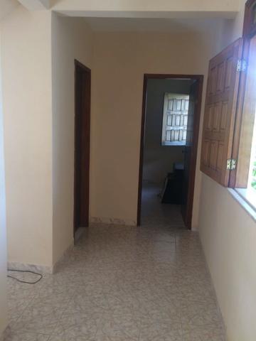 Vende -se Sitio 2 leões - Foto 6