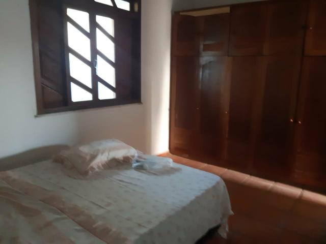 Vendo Casa em Jauá - Foto 15