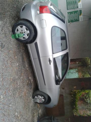 Anucio do meu carro - Foto 2