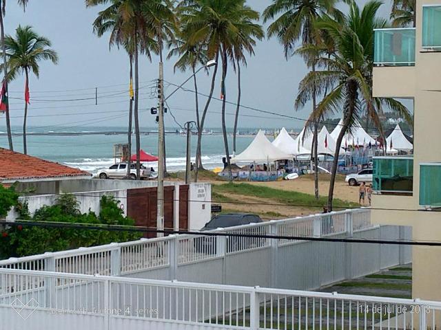 Férias ou finais de semana em Porto de Galinhas - Foto 8